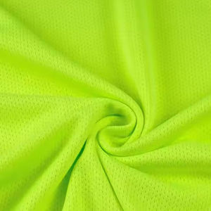 Uniforme de Fútbol 100% Poliéster, Tallas Grandes, Transpirable, Protección UV, Ropa Deportiva de Equipo, Alta Calidad, en Venta, Envío y Entrega - Product Image 6