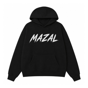 เสื้อฮู้ดผ้าฝ้ายฟลีซสำหรับผู้หญิงแบบ OEM, เสื้อฮู้ดไหล่ตกสำหรับผู้หญิง, เสื้อฮู้ดแบบสวมสำหรับผู้หญิงจากโรงงานสำหรับผู้ค้าปลีกในสหรัฐอเมริกา - Product Image 4