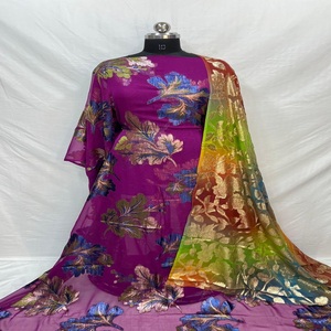 Conjunto Faransawi Dirac de Alta Calidad y Moda - Product Image 1