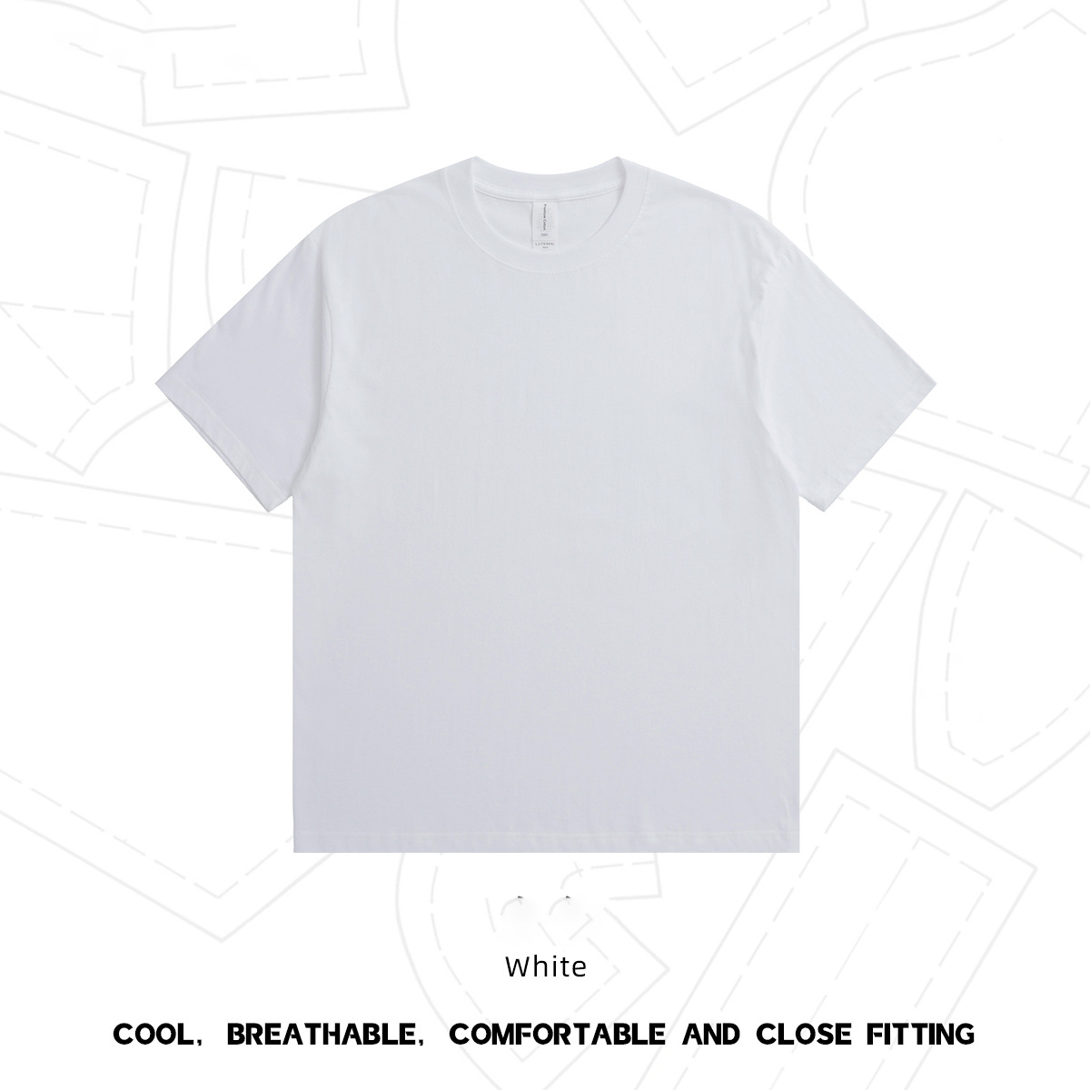 Blanco