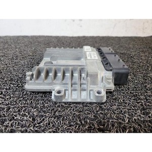 Bongo a utilisé des ECU et des modules informatiques 391044X950 - Product Image 4