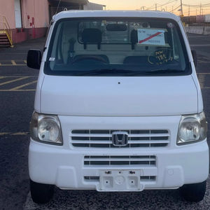 Honda Acty 4WD 1999 - Product Image 1