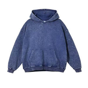 Sudadera Casual con Capucha de Forro Polar para Hombre y Mujer, con la Frase 'I Am Kenough', Estilo Holgado Harajuku para Invierno, para Fans de la Serie de TV Americana - Product Image 5