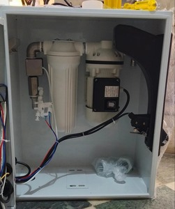 Top Selling High Efficiency AdBlue Dispenser <b>Pump</b> System for Diesel Exhaust <b>Fluid</b> Transfer Available at Export Price - Product Image 2