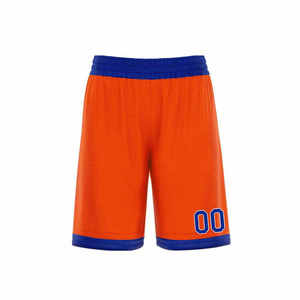 Maillot de basket-ball unisexe XS personnalisé, respirant, pour l'entraînement estival et la compétition, personnalisable pour équipe - Product Image 4