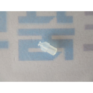 PISCO Tampon d'aspiration de type standard (VP2RS) Produit d'aspirateurs industriels - Product Image 1