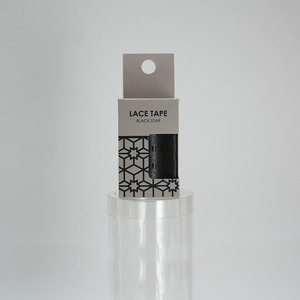 Ruban adhésif décoratif en vinyle/PVC blanc de qualité supérieure, imperméable, écologique, sans PVC, pour bricolage - Product Image 6