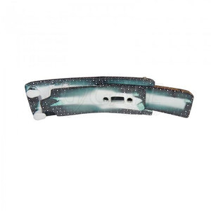 Hebilla de Liberación Rápida para Levantamiento de Pesas, Ajustable, Portátil, Resistente, de Acero Inoxidable, con Logotipo Personalizado, Venta al Por Mayor - Product Image 3