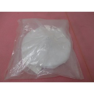 AMAT 0040-53564 แผ่นรองรับหลอดแอมพูล ขนาด 300 มม. สีแทน - อุปกรณ์และอะไหล่เซมิคอนดักเตอร์ระดับโลกที่เชื่อถือได้ - Product Image 1