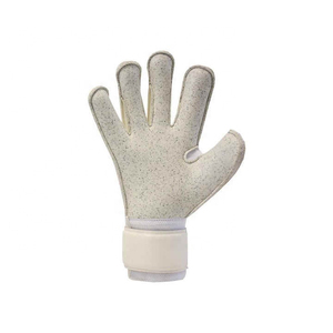 Gants de gardien de but haute performance pour les clubs de football, les équipes sportives et l'entraînement professionnel de gardiens de but - Product Image 3