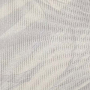 Lightweight Men Soccer Jersey Best Material Hot Selling Top Trending Wholesale Price Men Soccer Jersey with Custom Logo/colors - Product Image 5