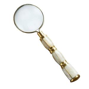 อุปกรณ์เสริมที่ใช้งานได้จริงและเป็นของตกแต่งที่มีสไตล์ - Product Image 1