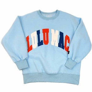 Sweat-shirt à col montant personnalisable unisexe en molleton épais en mélange de coton pour jeunes et adultes – Vente chaude - Product Image 4
