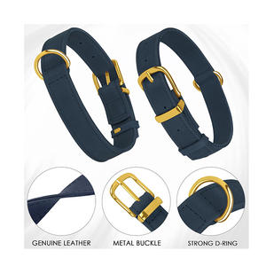 Cinturón de levantamiento de pesas de piel de vaca al por mayor con hebilla de acero, estampado animal deportivo, transpirable, ligero, impermeable, resistente y personalizable - Product Image 5