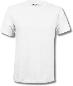 Custom Print Solid T-shirt High Quality Cotton Wholesale Plain Blank <b>Tshirts</b> Men Women Oversize Short Sleeve T-shirt - Product Image 6