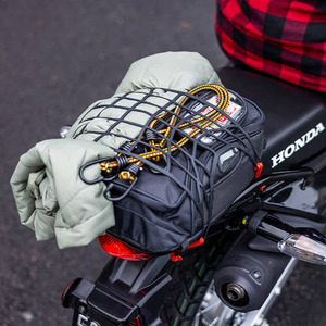 Motocicleta Hond_a XR 150 L 2023 - Product Image 6