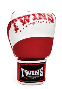 Guantes de Boxeo MMA Sanda de Alta Calidad con Agarre Ergonómico, Transpirables y Ligeros, Diseño de Logotipo Personalizado para Sparring y Entrenamiento - Product Image 3
