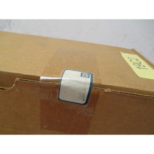 AMAT 0100-90516 PWBA เครื่องดูดฝุ่น ต่อเนื่อง ไดรฟ์เวเฟอร์ - ผู้จัดจำหน่ายอุปกรณ์และชิ้นส่วนเซมิคอนดักเตอร์ระดับโลกที่เชื่อถือได้ - Product Image 1