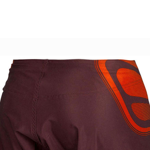 Shorts MMA pour hommes de haute qualité, confortables, dernier modèle, élégants, pour entraînement et combat, pour adultes. - Product Image 4