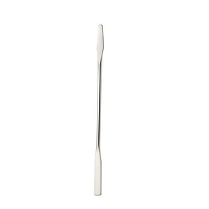 Durable <b>Makeup</b> Spatula Cosmetic Mixing <b>Tool</b> for Foundation Cream Mask Applicator Professional Beauty <b>Tool</b> for Daily Use - Product Image 1