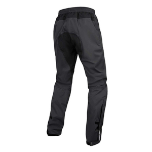Pantalon de cyclisme hiver le plus vendu, logo personnalisé, léger, pour homme, disponible en différentes couleurs - Product Image 2