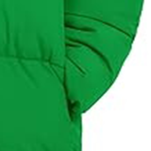 High Quality WOMENPuffer <b>Jacket</b> Water Down <b>Jacket</b> Bulk Supplier - Product Image 5