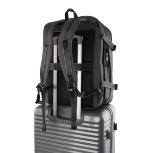 High Quality Waterproof OEM ODM Custom Manufacturer EDC <b>Backpack</b> Work <b>Backpack</b> Travel <b>Backpack</b> Laptop <b>Backpack</b> for Men Women - Product Image 4
