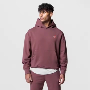 New Arrivals Mens Sweat Suits <b>Tracksuit</b> High Quality Sport <b>Tracksuit</b> Set for Men - Product Image 5