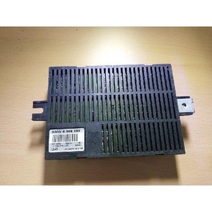 ECU และโมดูลคอมพิวเตอร์มือสอง ซีรีส์ 5 รุ่น 6936102 - Product Image 2