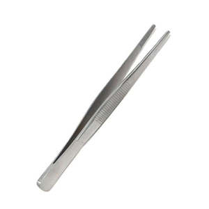 Kit de pansements chirurgicaux personnalisés en gros, ensembles de pansements en acier inoxydable de la meilleure qualité par Dentavex - Product Image 5