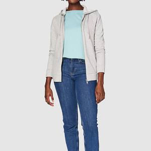 Camiseta Corta Moderna para Mujer, Estilo Urbano, Ajuste Elegante 2026, Top Corto para Mujer, Estilo Casual a la Moda, Top Corto para Mujer - Product Image 2