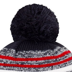 Printed Trendy Fashionable <b>Letter</b> Beanie Cap 2026 Fashion Printed Wholesale Custom Logo Embroidery Solid Color <b>Acrylic</b> Fiber - Product Image 2