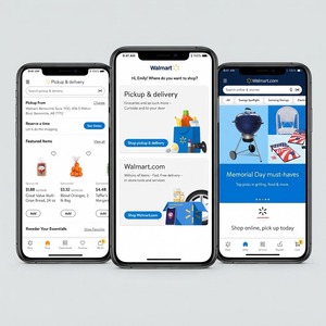 Solutions de lancement de magasins Walmart stratégiques : Construire des entreprises de vente au détail performantes pour une part maximale du marché - Product Image 2