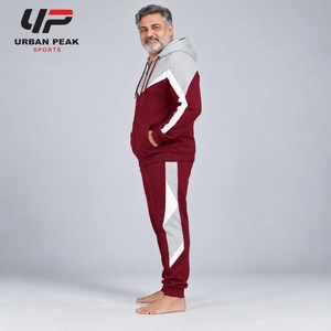 Nuevo Chándal Deportivo para Hombre, Hecho con Tela Resistente, Ofrece un Ajuste Cómodo y una Sensación Ligera, Chándal para Actividades Diarias - Product Image 4