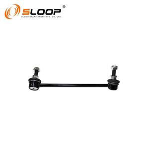 54618-1MA0B Enlace de barra antivuelco trasero R para Infiniti para Nissan - Product Image 5