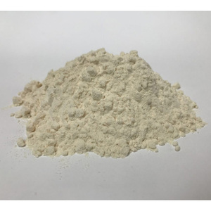 Polvo de Vainilla Pura para la Elaboración de Chocolate, Producción de Helados y Aplicaciones de Postres Premium a Nivel Mundial - Product Image 3