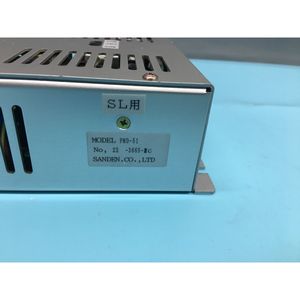 Detector de Fugas de Gas COSMOS VH-2 VARIAN 03-600055-91 - Equipo y Piezas Semiconductores de Confianza de Marca Global - Product Image 3