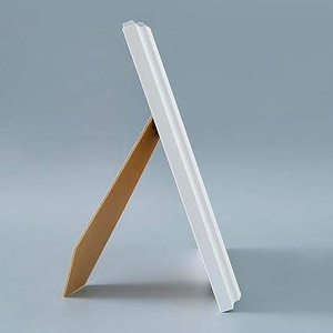 Marco de Fotos Clásico de Resina para Decoración del Hogar, Sala de Estar, con la Mejor Calidad, Mayorista de la India - Product Image 3