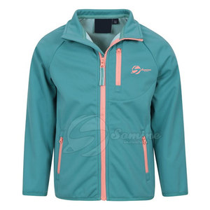 Veste Softshell de Haute Qualité, Nouvelle Arrivée, Fabriquée au Pakistan, Vêtements pour Hommes, Veste Softshell d'Hiver Très Vendue - Product Image 5