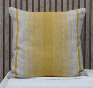 100% Pure Linen Cushion <b>Cover</b> Decorative <b>Throw</b> Pillow <b>Cover</b> Luxury <b>Sofa</b> Cushion Custom Linen Pillow <b>Cover</b> Home Decor Wholesale - Product Image 1