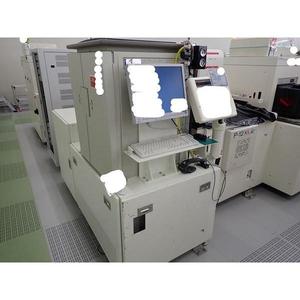 TEL P-12XL Prober - Équipements et pièces semi-conductrices d'occasion de renommée mondiale et de confiance - Product Image 6