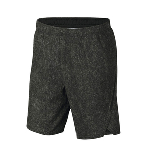 Vêtements de badminton et de tennis de table pour l'équipe masculine, kit d'entraînement de tennis, uniforme de tennis personnalisé imprimé et short - Product Image 5