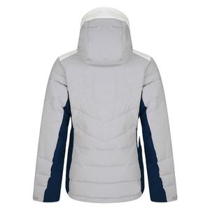 Chaqueta de Esquí Personalizada, Nueva Colección 2026, Impermeable, Cortavientos, Térmica, para Nieve, Fabricante Mayorista OEM - Product Image 2
