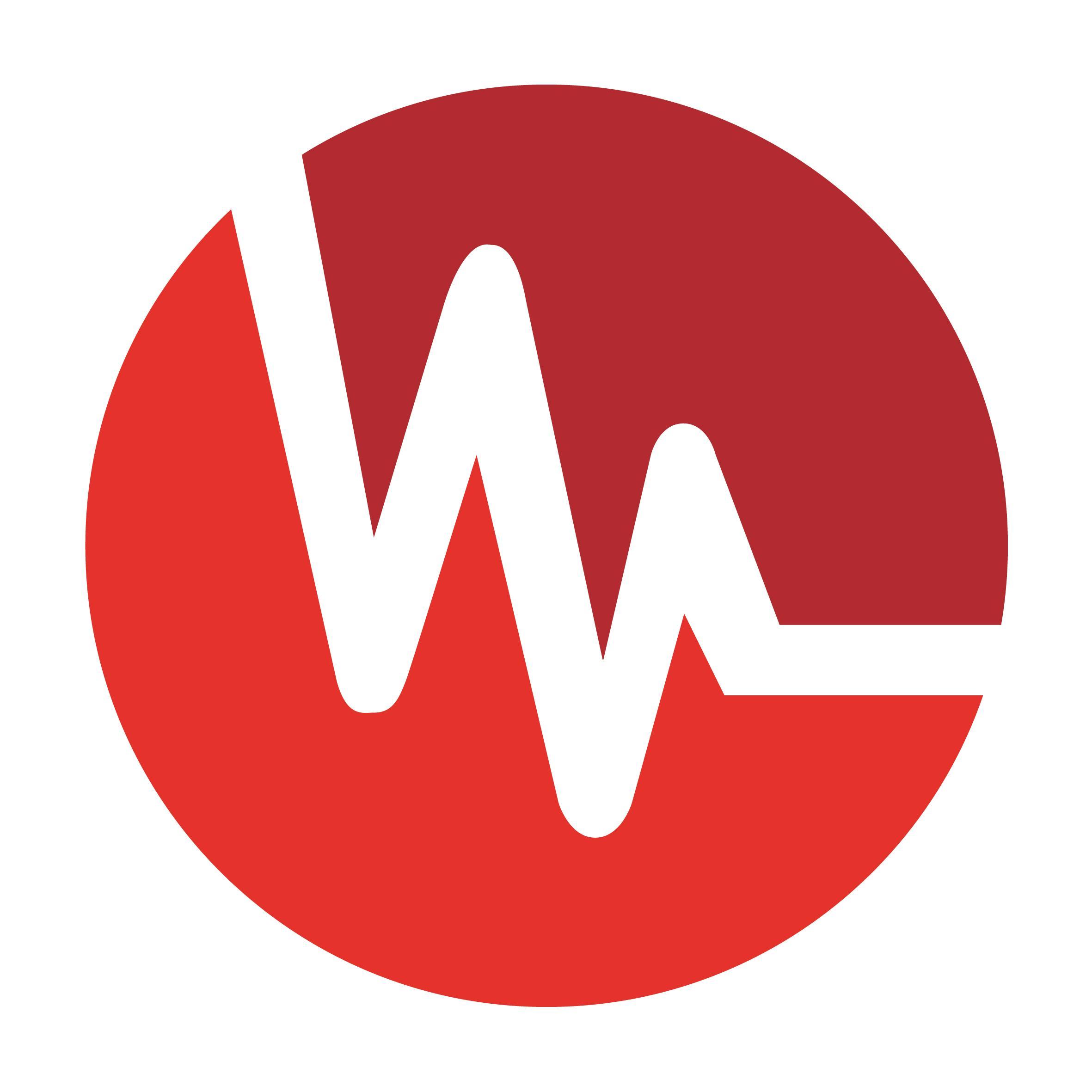 OPTIMER SYSTEM, SA logo