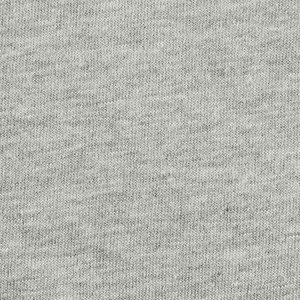 Camiseta Oversize con Lavado Ácido, Impresión Serigráfica y Bordado - Product Image 4