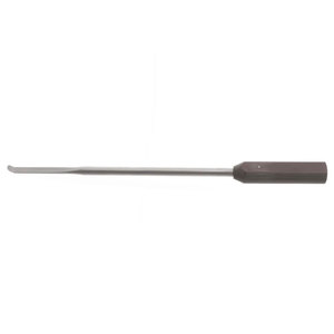 Elevador Cobb de Alta Calidad, Instrumentos Médicos Quirúrgicos Ortopédicos Endoscópicos Afilados, Elevador Cobb para Seguridad del Paciente - Product Image 1