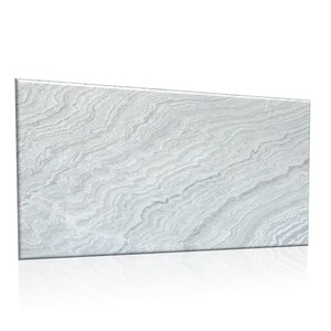 Indian Manufacturer of Thick Natural Artic White <b>Veneer</b> Decorative Semi-Flexible Block at Factory Price 100% Eco-Friendly Norma - Product Image 4