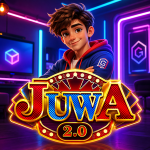 Juwa Distributor Online <b>Game</b> Credits TaiChiMaster Vblink Distributor Fish <b>Table</b> <b>Game</b> for Recreational Facilities - Product Image 1