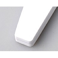 น้ำยาขัดเล็บเกาหลี 400/3000 กริต 2Way รับผลิตโลโก้ OEM สำหรับร้านทำเล็บ ขายส่ง - Product Image 2