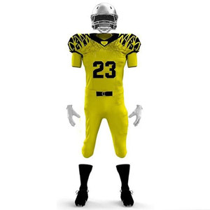 Men's Adult Team Wear Club Sports Uniform Sets Compression Quick Dry Training <b>Athletic</b> Soccer Uniform Kits Number Logos Sets - Product Image 2
